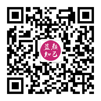 利津女同性恋服务平台微信公众号